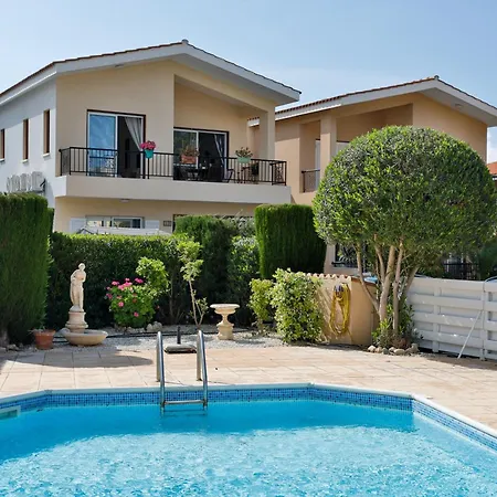 Apartament The Marilouize *