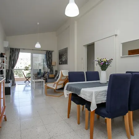 The Marilouize Peyia